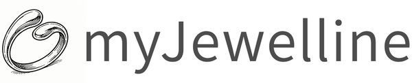myJewelline