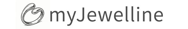 myJewelline